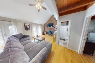 120 Indian Run Ct, Milford, PA 18337 - Photo 9