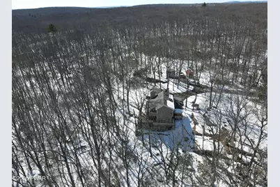 120 Indian Run Court, Milford, PA 18337 - Photo 39