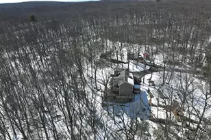 120 Indian Run Ct, Milford, PA 18337 - Photo 39