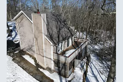 120 Indian Run Court, Milford, PA 18337 - Photo 5