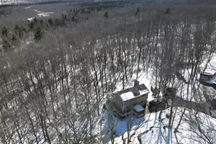 120 Indian Run Ct, Milford, PA 18337 - Photo 7