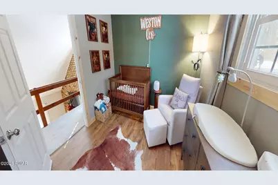 120 Indian Run Court, Milford, PA 18337 - Photo 29