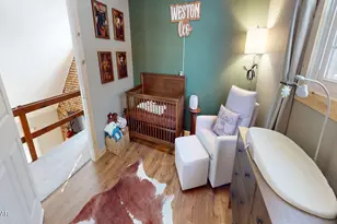 120 Indian Run Ct, Milford, PA 18337 - Photo 29