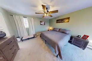 120 Indian Run Ct, Milford, PA 18337 - Photo 23