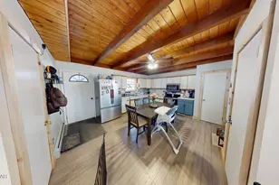 120 Indian Run Ct, Milford, PA 18337 - Photo 11