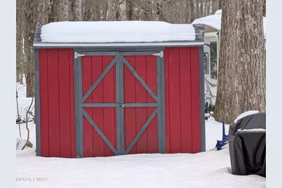 123 Acres Of Diamonds Drive, Milford, PA 18337 - Photo 15