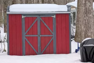 123 Acres of Diamonds Dr, Milford, PA 18337 - Photo 15