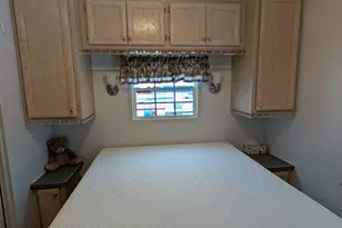 123 Acres of Diamonds Dr, Milford, PA 18337 - Photo 17