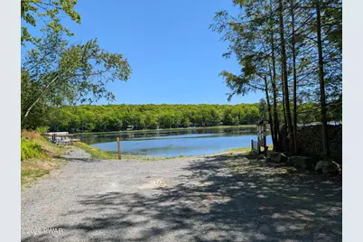 123 Acres Of Diamonds Drive, Milford, PA 18337 - Photo 29