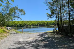 123 Acres of Diamonds Dr, Milford, PA 18337 - Photo 29