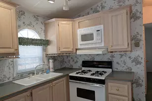 123 Acres of Diamonds Dr, Milford, PA 18337 - Photo 15