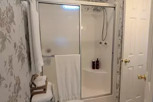 123 Acres of Diamonds Dr, Milford, PA 18337 - Photo 15