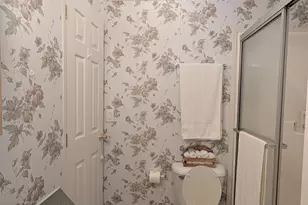 123 Acres of Diamonds Dr, Milford, PA 18337 - Photo 13