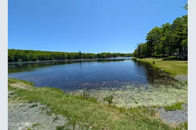 123 Acres Of Diamonds Drive, Milford, PA 18337 - Photo 27