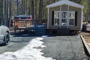 123 Acres of Diamonds Dr, Milford, PA 18337 - Photo 3