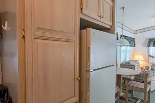 123 Acres of Diamonds Dr, Milford, PA 18337 - Photo 17