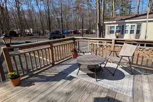 123 Acres of Diamonds Dr, Milford, PA 18337 - Photo 9