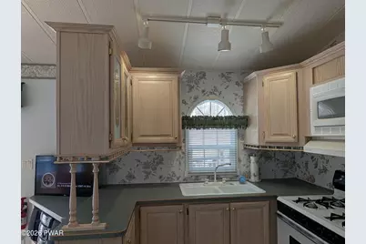 123 Acres Of Diamonds Drive, Milford, PA 18337 - Photo 7