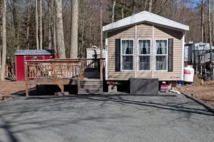 123 Acres of Diamonds Dr, Milford, PA 18337 - Photo 5