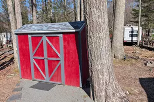 123 Acres of Diamonds Dr, Milford, PA 18337 - Photo 23