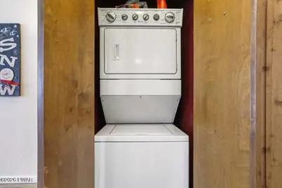 14 Finch Grove, Lake Harmony, PA 18624 - Photo 35