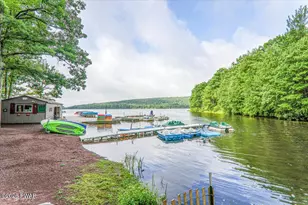 14 Finch Grv, Lake Harmony, PA 18624 - Photo 55