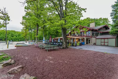 14 Finch Grove, Lake Harmony, PA 18624 - Photo 57