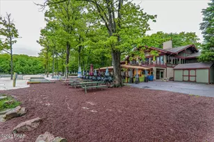 14 Finch Grv, Lake Harmony, PA 18624 - Photo 57