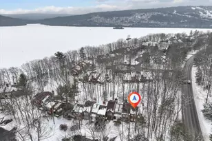 14 Finch Grv, Lake Harmony, PA 18624 - Photo 49