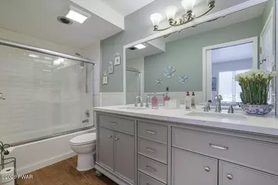 14 Finch Grove, Lake Harmony, PA 18624 - Photo 17