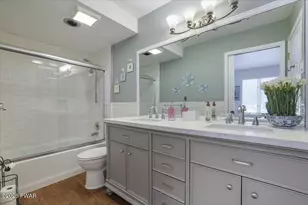 14 Finch Grv, Lake Harmony, PA 18624 - Photo 17