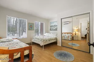 14 Finch Grv, Lake Harmony, PA 18624 - Photo 21