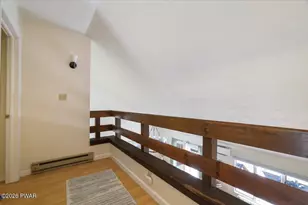 14 Finch Grv, Lake Harmony, PA 18624 - Photo 25