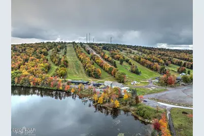 14 Finch Grove, Lake Harmony, PA 18624 - Photo 51