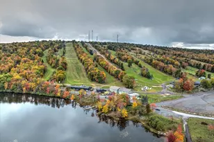 14 Finch Grv, Lake Harmony, PA 18624 - Photo 51