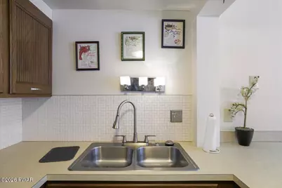 14 Finch Grove, Lake Harmony, PA 18624 - Photo 15