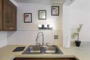 14 Finch Grv, Lake Harmony, PA 18624 - Photo 15