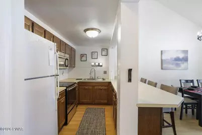 14 Finch Grove, Lake Harmony, PA 18624 - Photo 11