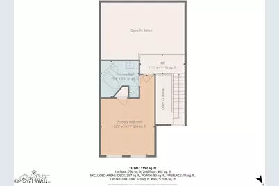 14 Finch Grove, Lake Harmony, PA 18624 - Photo 37