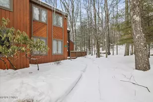 14 Finch Grv, Lake Harmony, PA 18624 - Photo 41