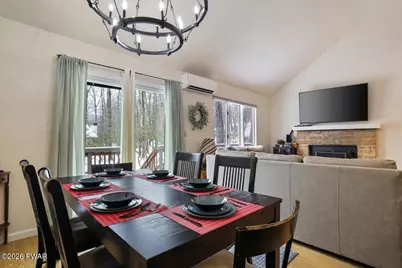 14 Finch Grove, Lake Harmony, PA 18624 - Photo 9