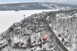 14 Finch Grv, Lake Harmony, PA 18624 - Photo 47