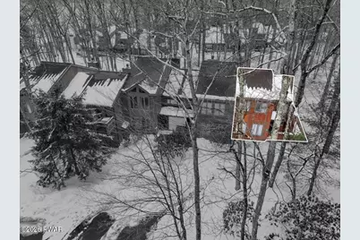 14 Finch Grove, Lake Harmony, PA 18624 - Photo 39