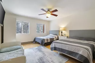 14 Finch Grove, Lake Harmony, PA 18624 - Photo 29