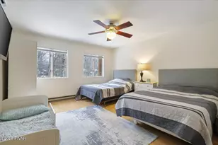 14 Finch Grv, Lake Harmony, PA 18624 - Photo 29