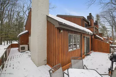 14 Finch Grove, Lake Harmony, PA 18624 - Photo 43