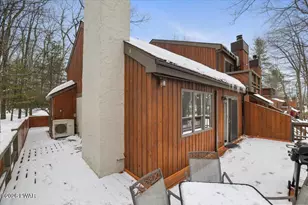 14 Finch Grv, Lake Harmony, PA 18624 - Photo 43