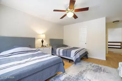 14 Finch Grove, Lake Harmony, PA 18624 - Photo 33