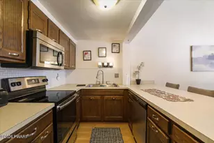 14 Finch Grv, Lake Harmony, PA 18624 - Photo 13