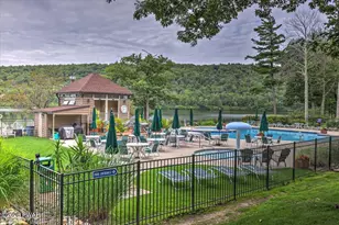 14 Finch Grv, Lake Harmony, PA 18624 - Photo 53